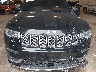 1C4RJFJG8JC****** Salvage and Repairable 2018 Jeep Grand Cherokee in Michigan State