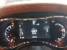 1C4RJFJG8JC****** Salvage 2018 Jeep Grand Cherokee in Flint