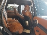 1C4RJFJG8JC****** Wrecked 2018 Jeep Grand Cherokee in Flint