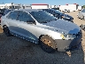 3VW2K7AJXBM****** Salvage and Wrecked 2011 Volkswagen Jetta in Fort Worth North