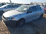 3VW2K7AJXBM****** Used and Repairable 2011 Volkswagen Jetta in Fort Worth North