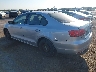 3VW2K7AJXBM****** Salvage and Repairable 2011 Volkswagen Jetta in Fort Worth North