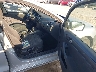 3VW2K7AJXBM****** Used and Repairable 2011 Volkswagen Jetta in Texas State