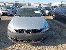 3VW2K7AJXBM****** Salvage and Repairable 2011 Volkswagen Jetta in Texas State