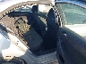 3VW2K7AJXBM****** Wrecked 2011 Volkswagen Jetta in Fort Worth North