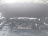 1GKS2CKJ9GR****** Repairable 2016 GMC Yukon in Tidewater