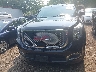 1GKS2CKJ9GR****** Wrecked 2016 GMC Yukon in Virginia State