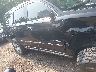 1GKS2CKJ9GR****** Used 2016 GMC Yukon in Virginia State