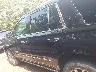 1GKS2CKJ9GR****** Repairable 2016 GMC Yukon in Virginia State