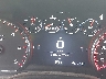 1GKS2CKJ9GR****** Salvage 2016 GMC Yukon