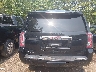 1GKS2CKJ9GR****** Wrecked 2016 GMC Yukon