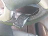 1GKS2CKJ9GR****** Salvage 2016 GMC Yukon in Virginia State