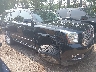 1GKS2CKJ9GR****** Salvage and Wrecked 2016 GMC Yukon in Tidewater