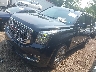 1GKS2CKJ9GR****** Used and Repairable 2016 GMC Yukon in Tidewater