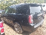 1GKS2CKJ9GR****** Salvage and Repairable 2016 GMC Yukon in Tidewater