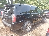1GKS2CKJ9GR****** Salvage and Wrecked 2016 GMC Yukon in Virginia State