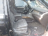 1GKS2CKJ9GR****** Used and Repairable 2016 GMC Yukon in Virginia State