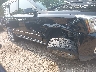 1GKS2CKJ9GR****** Salvage and Repairable 2016 GMC Yukon in Virginia State