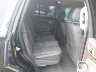 1GKS2CKJ9GR****** Wrecked 2016 GMC Yukon in Tidewater
