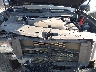 1GTG5CEN2L1****** Repairable 2020 GMC Canyon in Fort Worth North