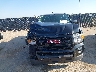 1GTG5CEN2L1****** Wrecked 2020 GMC Canyon in Texas State