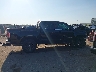 1GTG5CEN2L1****** Used 2020 GMC Canyon in Texas State