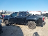 1GTG5CEN2L1****** Repairable 2020 GMC Canyon in Texas State