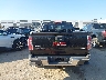 1GTG5CEN2L1****** Wrecked 2020 GMC Canyon