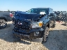 1GTG5CEN2L1****** Used and Repairable 2020 GMC Canyon in Fort Worth North