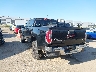 1GTG5CEN2L1****** Salvage and Repairable 2020 GMC Canyon in Fort Worth North