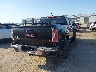 1GTG5CEN2L1****** Salvage and Wrecked 2020 GMC Canyon in Texas State
