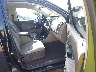 1GTG5CEN2L1****** Used and Repairable 2020 GMC Canyon in Texas State