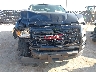 1GTG5CEN2L1****** Salvage and Repairable 2020 GMC Canyon in Texas State