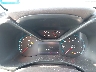 1GTG5CEN2L1****** Salvage 2020 GMC Canyon in Fort Worth North