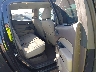 1GTG5CEN2L1****** Wrecked 2020 GMC Canyon in Fort Worth North