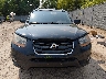 5NMSH4AG4AH****** Used 2010 Hyundai Santa Fe in Wisconsin State