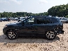 5NMSH4AG4AH****** Salvage 2010 Hyundai Santa Fe