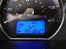 5NMSH4AG4AH****** Wrecked 2010 Hyundai Santa Fe