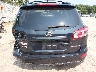 5NMSH4AG4AH****** Used 2010 Hyundai Santa Fe