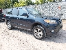 5NMSH4AG4AH****** Salvage and Wrecked 2010 Hyundai Santa Fe in Portage