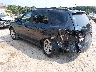 5NMSH4AG4AH****** Salvage and Repairable 2010 Hyundai Santa Fe in Portage