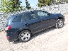 5NMSH4AG4AH****** Salvage and Wrecked 2010 Hyundai Santa Fe in Wisconsin State