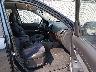 5NMSH4AG4AH****** Used and Repairable 2010 Hyundai Santa Fe in Wisconsin State