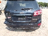 5NMSH4AG4AH****** Salvage and Repairable 2010 Hyundai Santa Fe in Wisconsin State