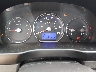5NMSH4AG4AH****** Salvage 2010 Hyundai Santa Fe in Portage