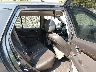5NMSH4AG4AH****** Wrecked 2010 Hyundai Santa Fe in Portage