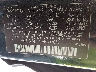 5NMSH4AG4AH****** Used 2010 Hyundai Santa Fe in Portage
