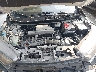 2HKRW2H82LH****** Repairable 2020 Honda CR-V in Central New Jersey