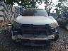 2HKRW2H82LH****** Wrecked 2020 Honda CR-V in New Jersey State