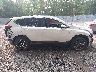 2HKRW2H82LH****** Used 2020 Honda CR-V in New Jersey State